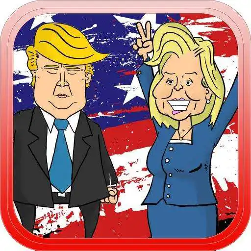 Play Mahjong Trump APK