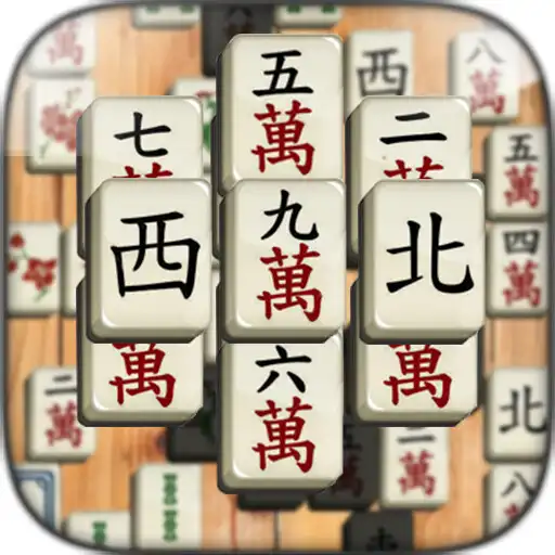 Play Mahjong Ultra Classic APK