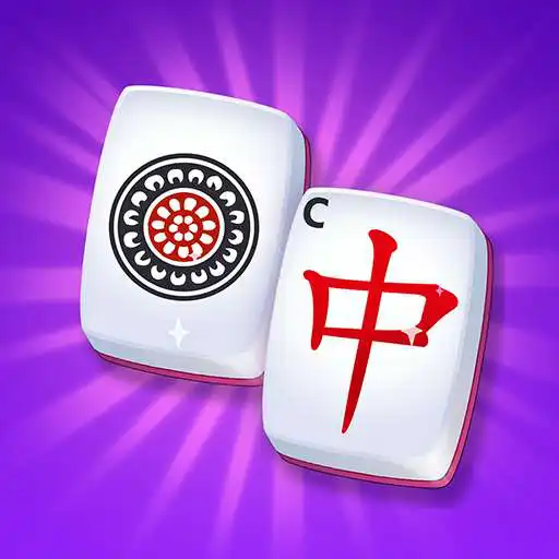 Free play online Mahjong Universe APK