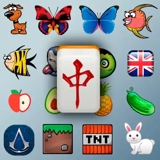 Play Mahjong Unlimited APK Play Mahjong Unlimited APK