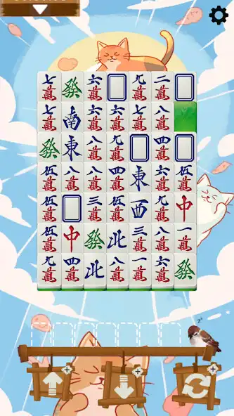 Play Mahjong vs Mahjong Solitaire and enjoy Mahjong vs Mahjong Solitaire with UptoPlay Play Mahjong vs Mahjong Solitaire and enjoy Mahjong vs Mahjong Solitaire with UptoPlay