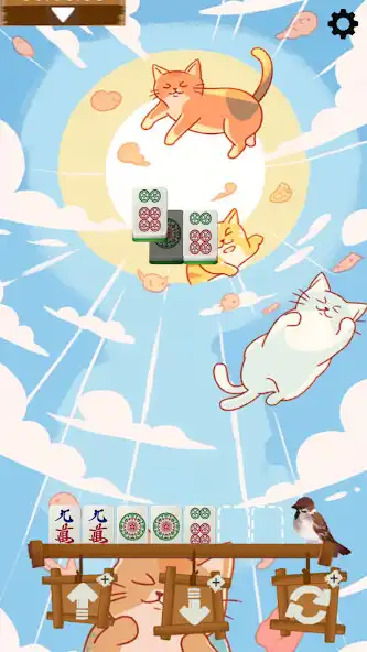 Play Mahjong vs Mahjong Solitaire as an online game online Mahjong vs Mahjong Solitaire with UptoPlay Play Mahjong vs Mahjong Solitaire as an online game Mahjong vs Mahjong Solitaire with UptoPlay