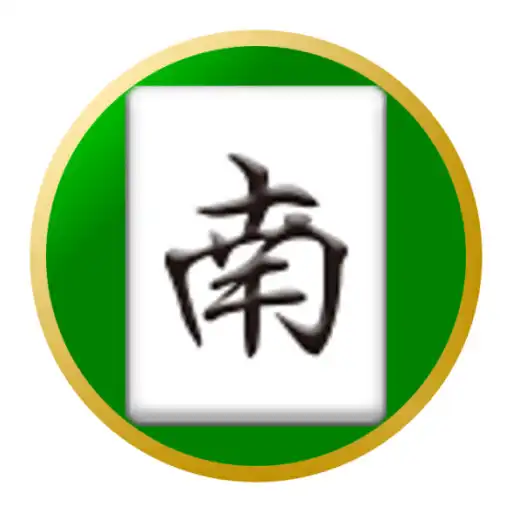 Play Mahjong Wait Training APK Play Mahjong Wait Training APK
