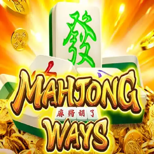 Play Mahjong Ways APK Play Mahjong Ways APK