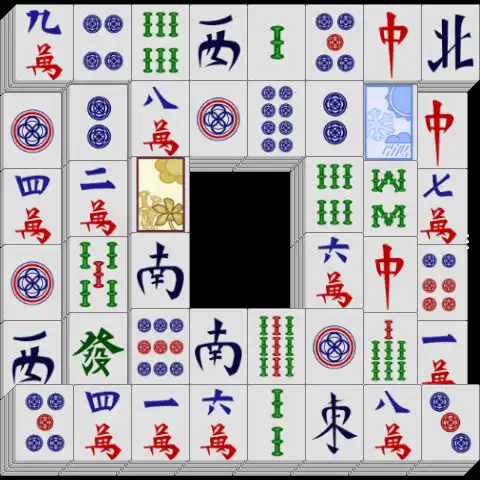 Play Mahjong Wearable  and enjoy Mahjong Wearable with UptoPlay