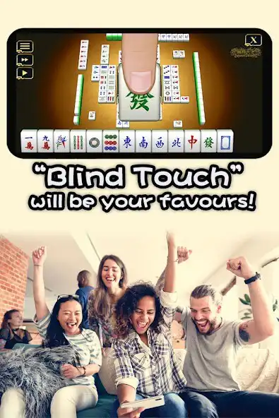 Play Mahjong World 2: Learn  Win  and enjoy Mahjong World 2: Learn  Win with UptoPlay