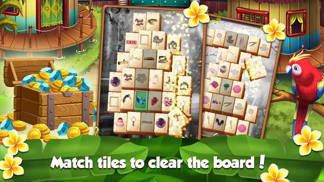 Play Mahjong World: Treasure Trails and enjoy Mahjong World: Treasure Trails with UptoPlay Play Mahjong World: Treasure Trails and enjoy Mahjong World: Treasure Trails with UptoPlay