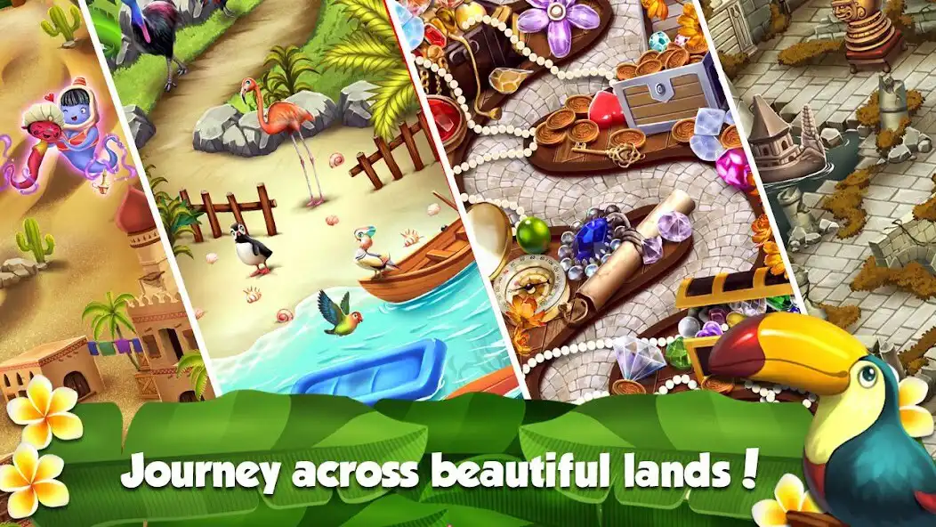 Play Mahjong World: Treasure Trails as an online game online Mahjong World: Treasure Trails with UptoPlay Play Mahjong World: Treasure Trails as an online game Mahjong World: Treasure Trails with UptoPlay