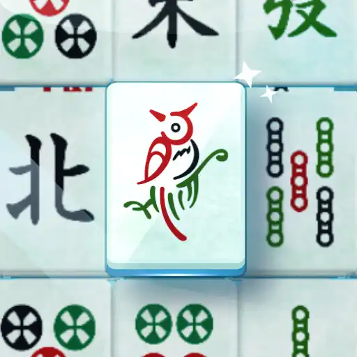 Play Mahjong Xross APK Play Mahjong Xross APK