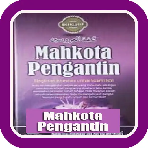 Play Mahkota Pengantin APK Play Mahkota Pengantin APK