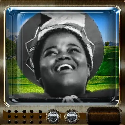 Play Mahlathimi Mahotella Queens APK Play Mahlathimi Mahotella Queens APK