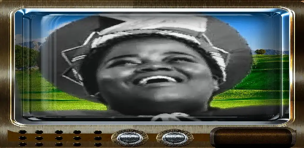 Play Mahlathimi  Mahotella Queens as an online game Mahlathimi  Mahotella Queens with UptoPlay