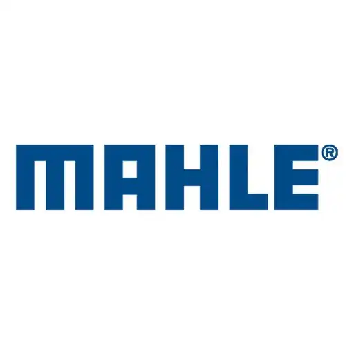 Play MAHLE Plus APK Play MAHLE Plus APK