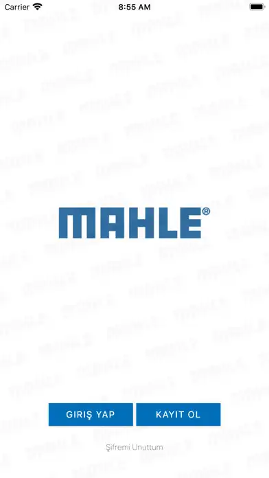 Play MAHLE Plus  and enjoy MAHLE Plus with UptoPlay