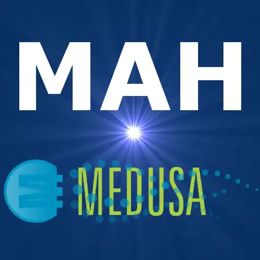 Play MAH-MEDUSA APK Play MAH-MEDUSA APK