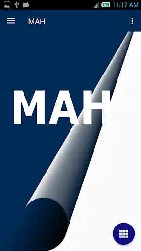 Play MAH-MEDUSA  and enjoy MAH-MEDUSA with UptoPlay