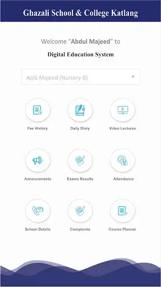 Play MAHMOOD NURSERY SCHOOL and enjoy MAHMOOD NURSERY SCHOOL with UptoPlay Play MAHMOOD NURSERY SCHOOL and enjoy MAHMOOD NURSERY SCHOOL with UptoPlay