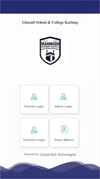 Play MAHMOOD NURSERY SCHOOL as an online game online MAHMOOD NURSERY SCHOOL with UptoPlay Play MAHMOOD NURSERY SCHOOL as an online game MAHMOOD NURSERY SCHOOL with UptoPlay