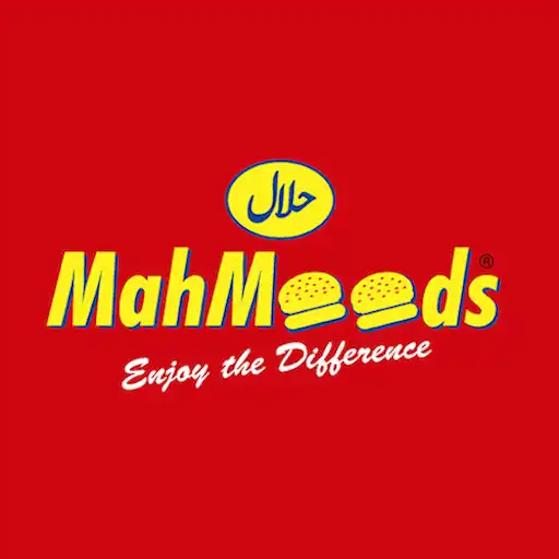 Play Mahmoods APK Play Mahmoods APK