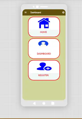 Play MAHMUD DATASUB  and enjoy MAHMUD DATASUB with UptoPlay