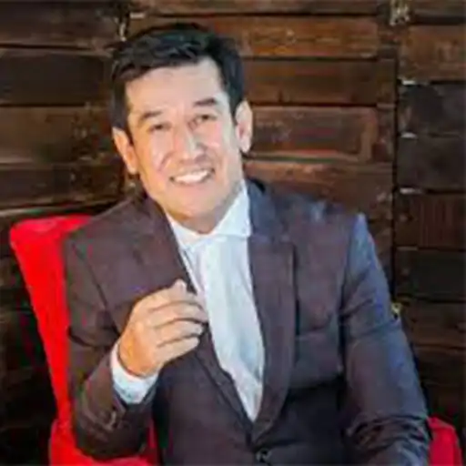 Play Mahmud  mp3 APK