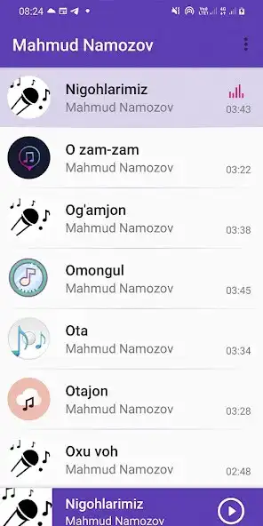 Play Mahmud mp3 and enjoy Mahmud mp3 with UptoPlay Play Mahmud mp3 and enjoy Mahmud mp3 with UptoPlay