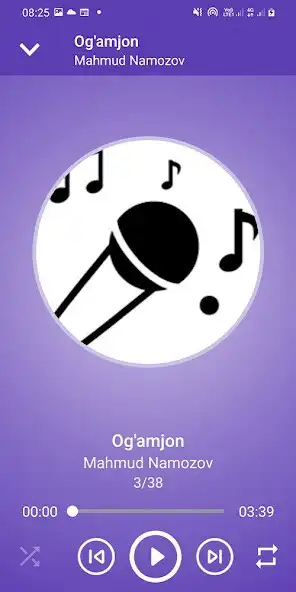 Play Mahmud mp3 as an online game online Mahmud mp3 with UptoPlay Play Mahmud mp3 as an online game Mahmud mp3 with UptoPlay