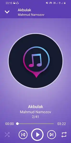 Play Mahmud  and enjoy Mahmud with UptoPlay