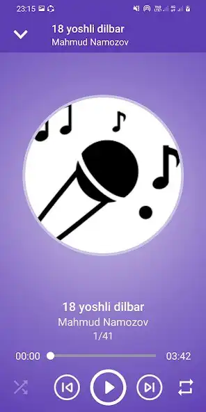 Play Mahmud as an online game Mahmud with UptoPlay