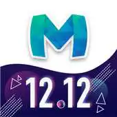 Free play online Mahnee APK