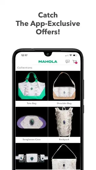 Play MAHOLA  and enjoy MAHOLA with UptoPlay