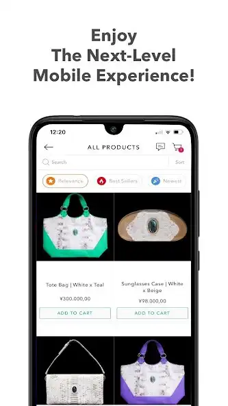 Play MAHOLA as an online game MAHOLA with UptoPlay