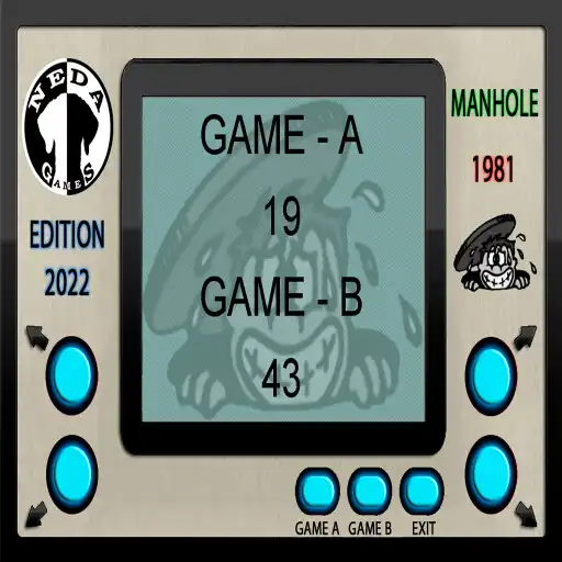 Play Mahole APK