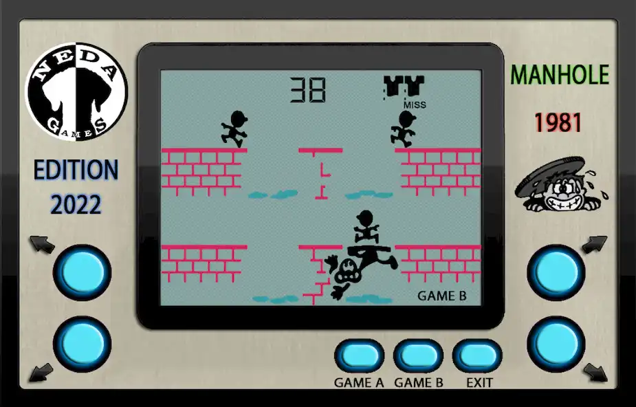 Play Mahole and enjoy Mahole with UptoPlay Play Mahole and enjoy Mahole with UptoPlay