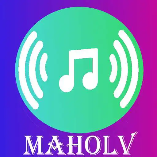 Play MaholV APK