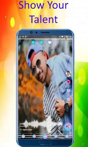 Play MaholV as an online game online MaholV with UptoPlay com.softwareladders.maholv Play MaholV as an online game MaholV with UptoPlay