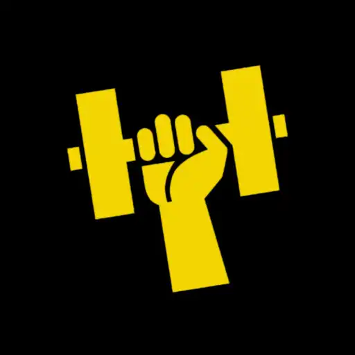 Play Mahood PT APK