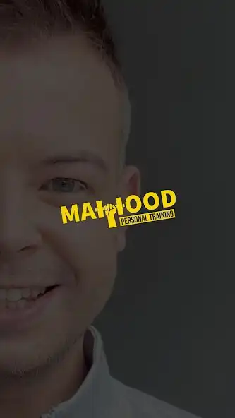Play Mahood PT  and enjoy Mahood PT with UptoPlay