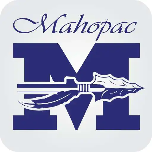 Play Mahopac CSD APK Play Mahopac CSD APK
