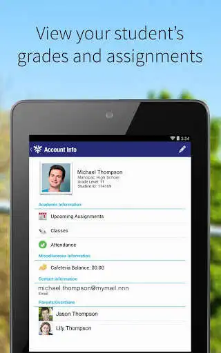 Play Mahopac CSD as an online game Mahopac CSD with UptoPlay