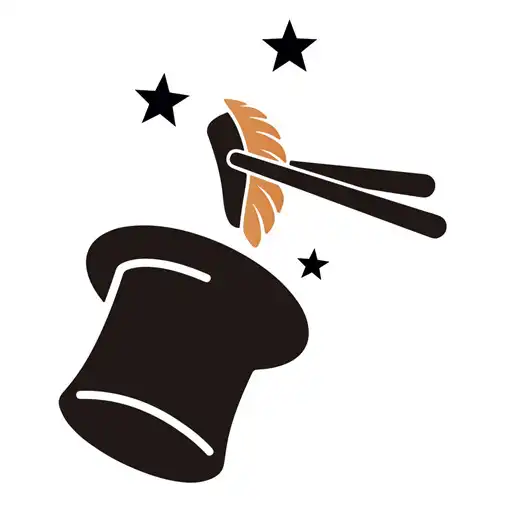 Play Maho Sushi Delivery APK