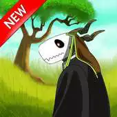 Free play online mahoutsukai no yome APK