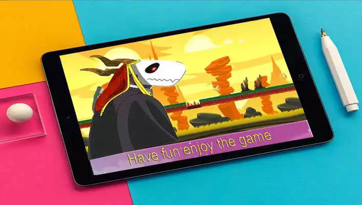 Play mahoutsukai no yome