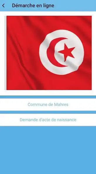 Play MAHRESSNA as an online game MAHRESSNA with UptoPlay