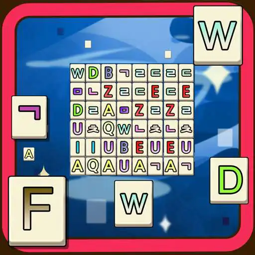 Play Mahsung Deluxe APK