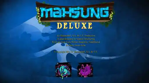 Play Mahsung Deluxe