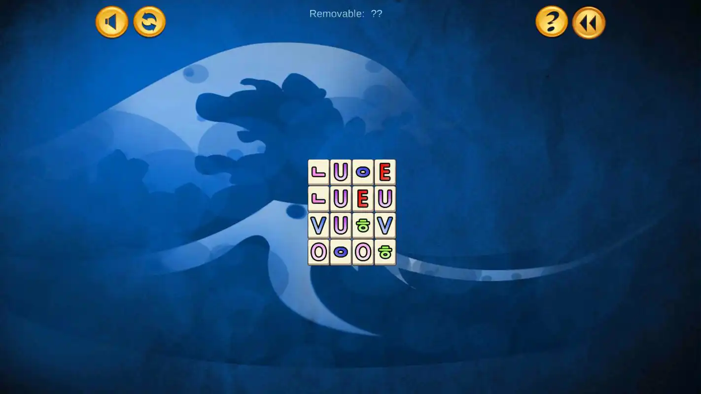 Play Mahsung Deluxe