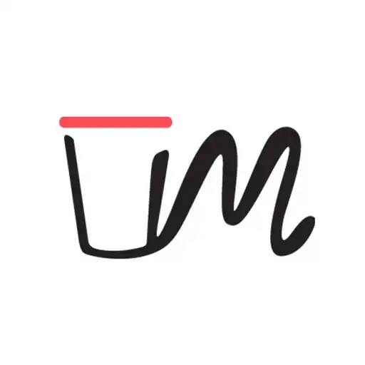 Play Mahtay Cafe and Lounge APK Play Mahtay Cafe and Lounge APK