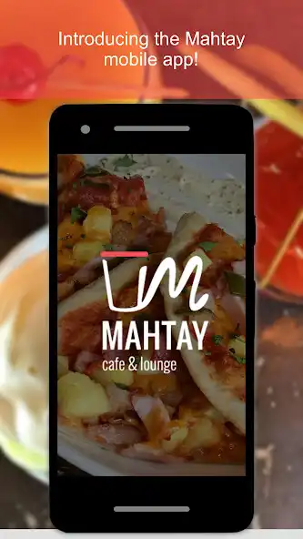 Play Mahtay Cafe and Lounge  and enjoy Mahtay Cafe and Lounge with UptoPlay