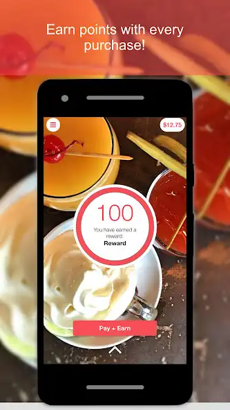 Play Mahtay Cafe and Lounge as an online game Mahtay Cafe and Lounge with UptoPlay